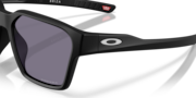 Briza - Matte Black