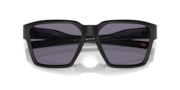 Briza - Matte Black