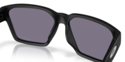 Briza - Matte Black