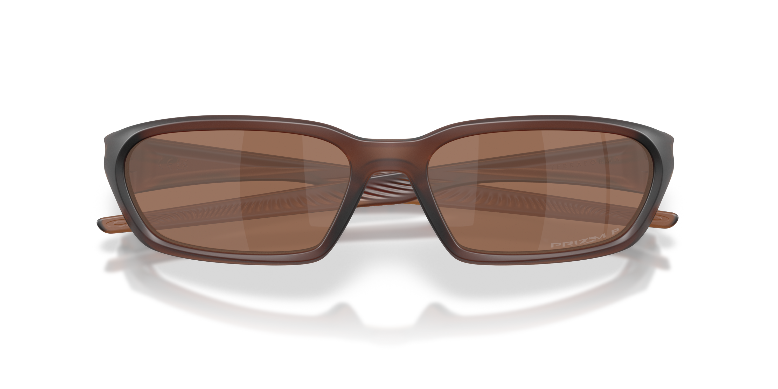 Prizm Glas Technologie