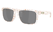 Holbrook™ (Low Bridge Fit)