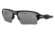 Flak® 2.0 XL