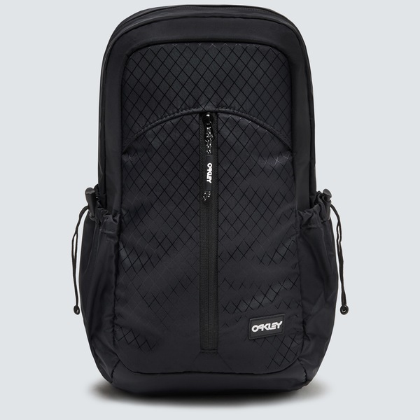 Voyager Cross Body Bag