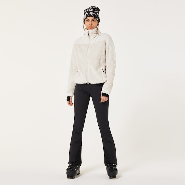 W. Icicle Softshell Pant