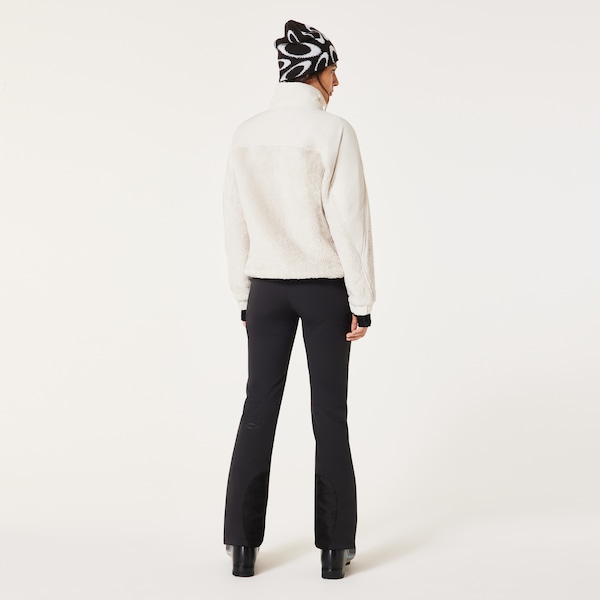 W. Icicle Softshell Pant
