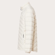 Snowbound Pkble Down Puffy Jacket - Mist