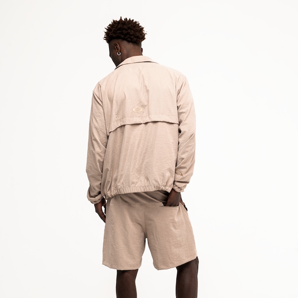 Bermuda Oakley Natureverse 18''