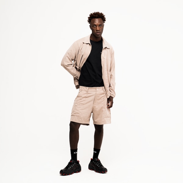 Bermuda Oakley Natureverse 18''