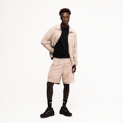 Bermuda Oakley Natureverse 18''