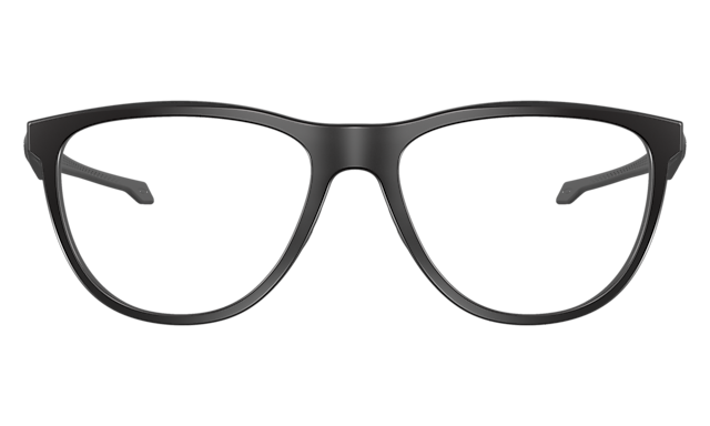 美品オークリー ホワイト スポーツメガネ Shop Oakley Sport Eyeglasses | Oakley® JP