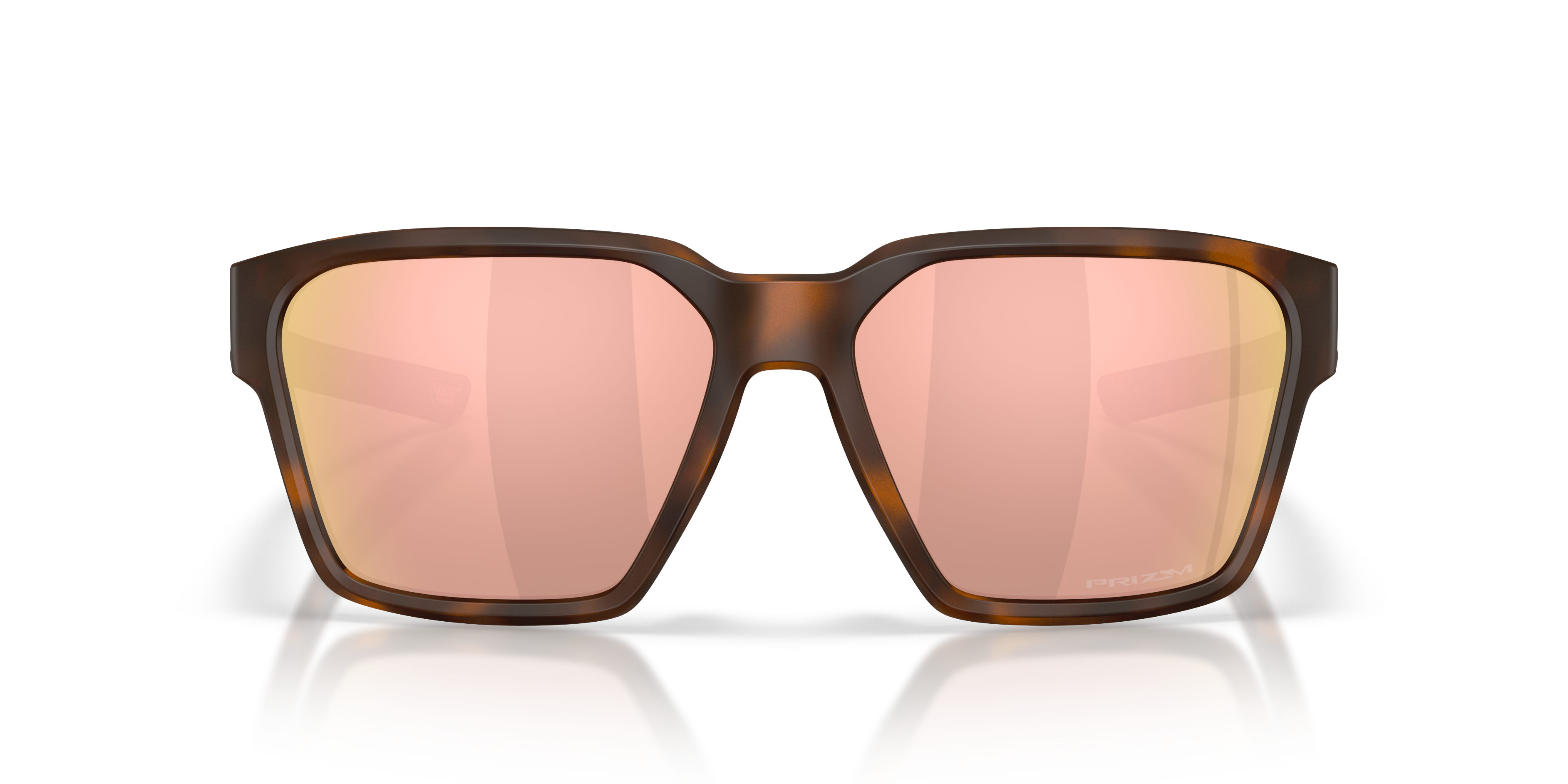 Oakley Men's Briza Sunglasses