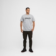 Camiseta Mark II Ss Tee