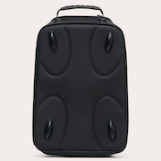 Oakley Shoeone Bag - Triple Black