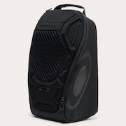 Oakley Shoeone Bag - Triple Black