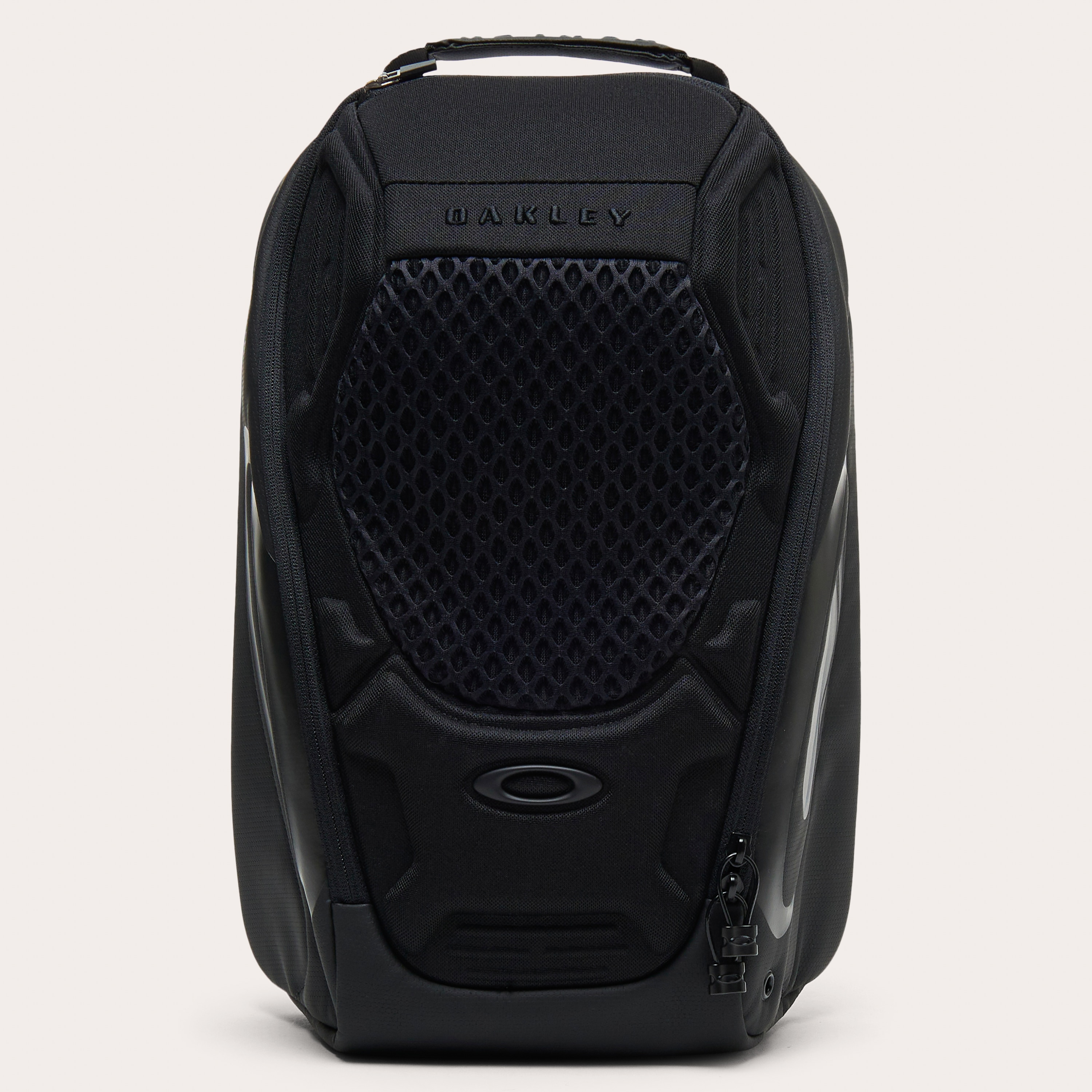 Oakley Men's Oakley Shoeone Bag