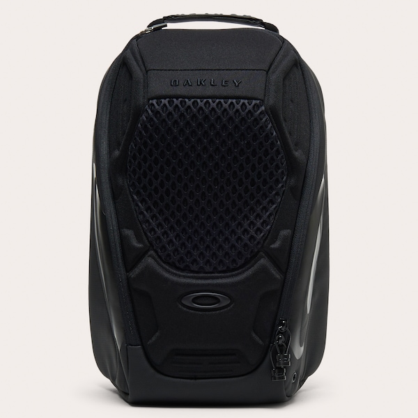 Oakley Shoeone Bag
