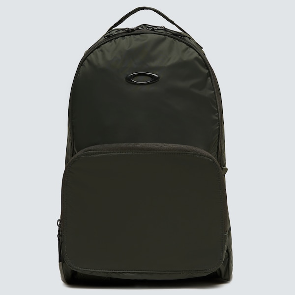 Packable Backpack
