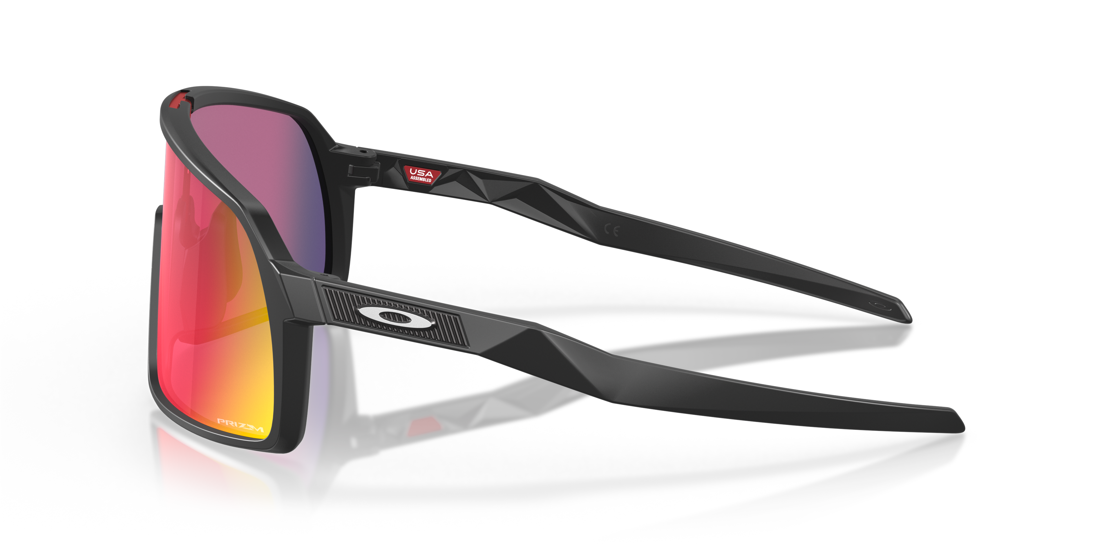 OAKLEY SUTRO S プリズムロード 0OO9462__946202__P21__shad__cf