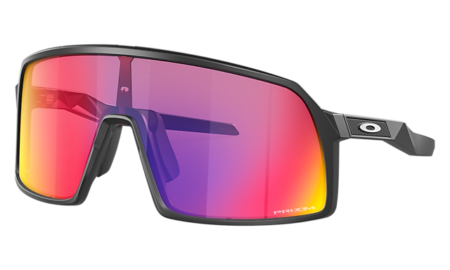 Shop Oakley Bike Sunglasses & Cycling Shades | Oakley® US