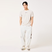 O-Heat Block SS  Crew 1.0