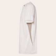O-Heat Block SS  Crew 1.0 - Lunar