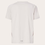 O-Heat Block SS  Crew 1.0 - Lunar