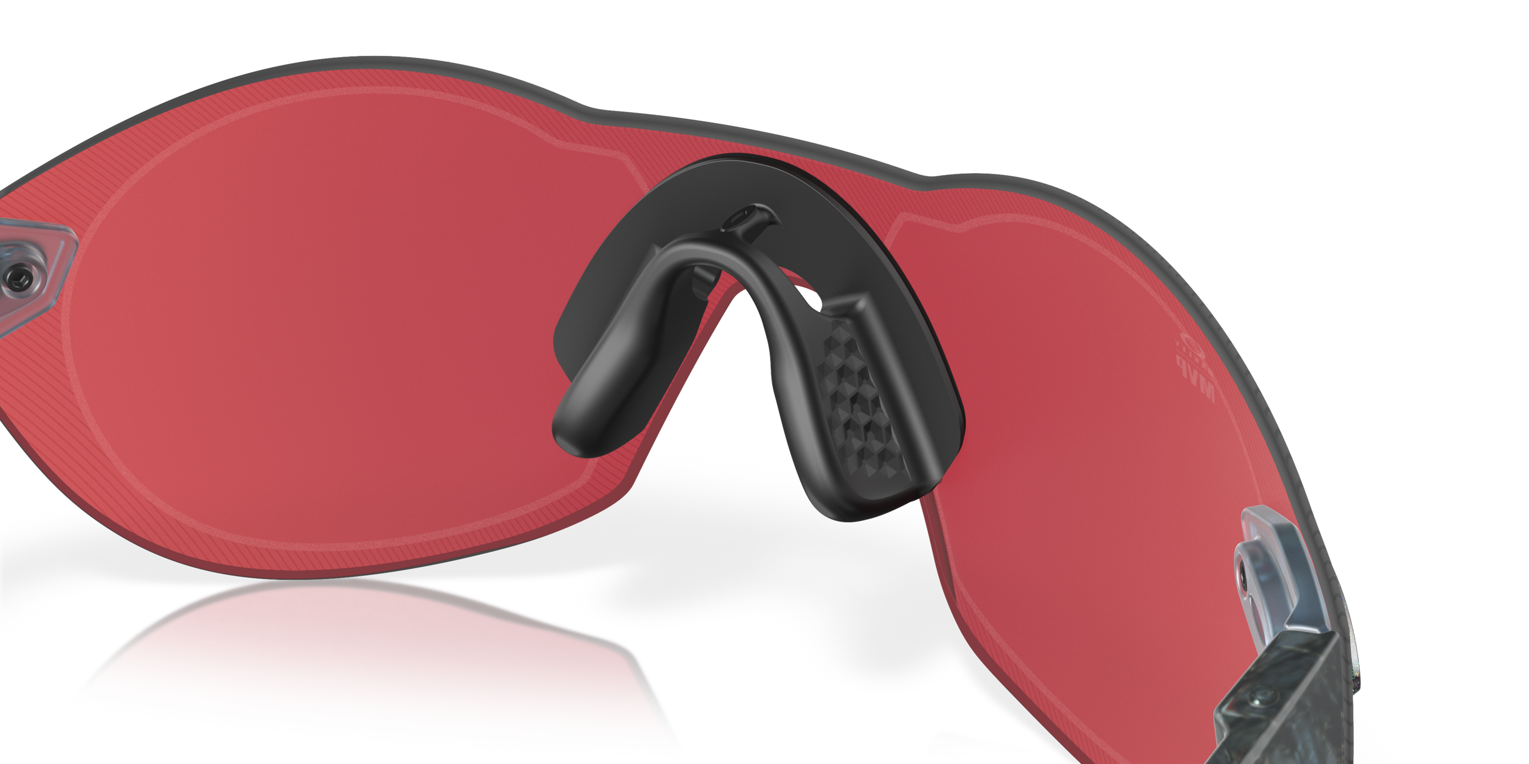 Oakley スノーウエア　S OAKLEY オークリー スノーボード ウェア ジャケット ユニ