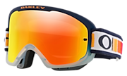 O-Frame® 2.0 PRO MTB Troy Lee Designs Series Goggles