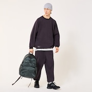 Fgl Fall Out Pullover 6.0 - Phantom