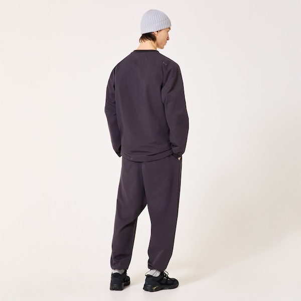 Fgl Fall Out Pullover 6.0