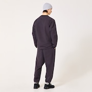 Fgl Fall Out Pullover 6.0 - Phantom