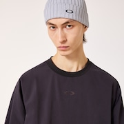 Fgl Fall Out Pullover 6.0 - Phantom