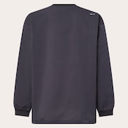 Fgl Fall Out Pullover 6.0 - Phantom