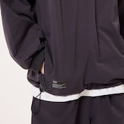 Fgl Fall Out Pullover 6.0 - Phantom