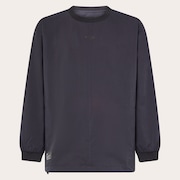 Fgl Fall Out Pullover 6.0 - Phantom