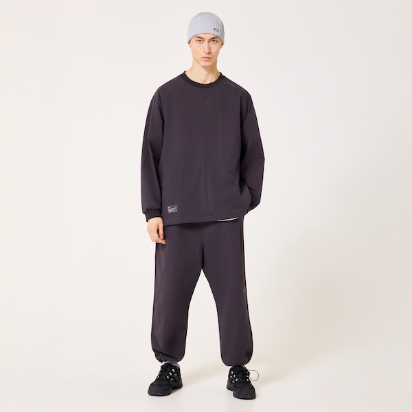 Fgl Fall Out Pullover 6.0