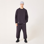 Fgl Fall Out Pullover 6.0