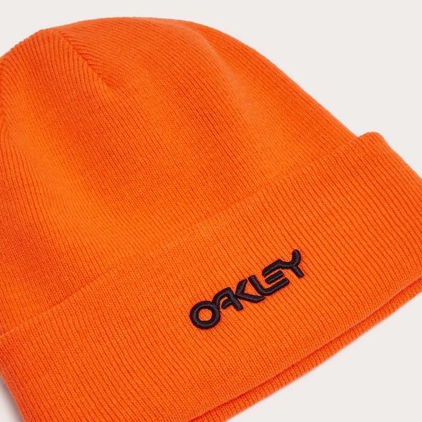 B1B Logo Beanie