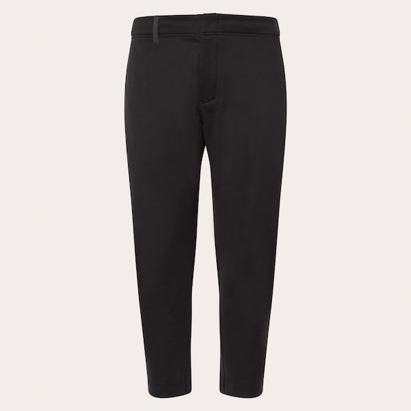 Rs Shell Defend 3L Pants