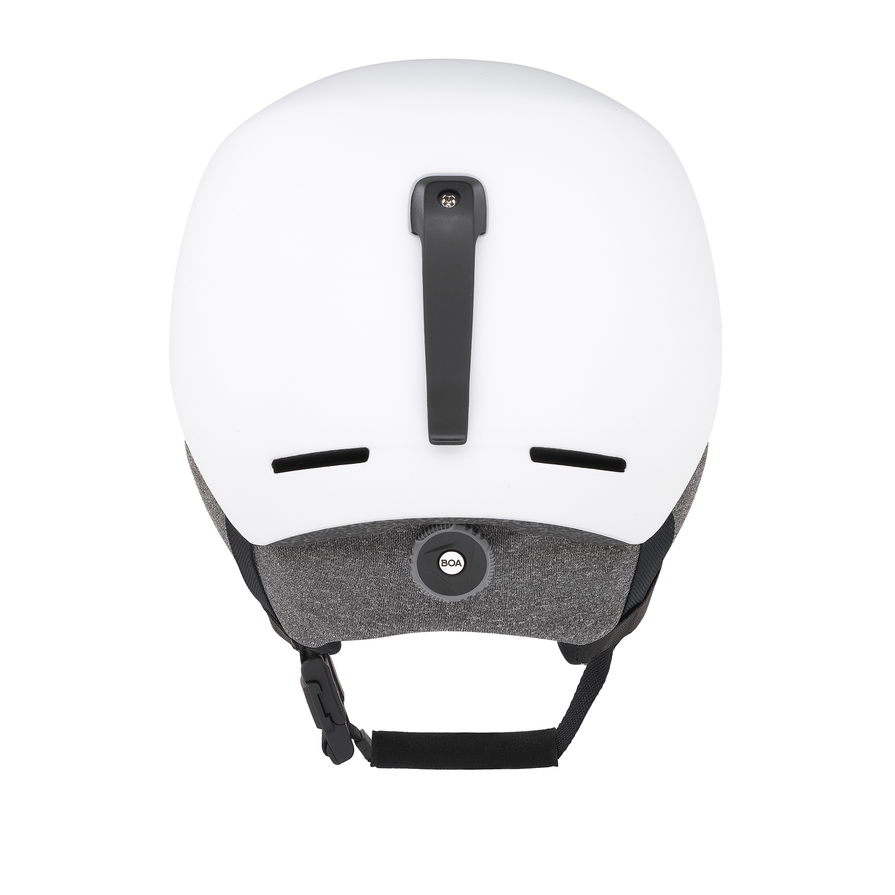 Oakley MOD1 - White | Oakley® US