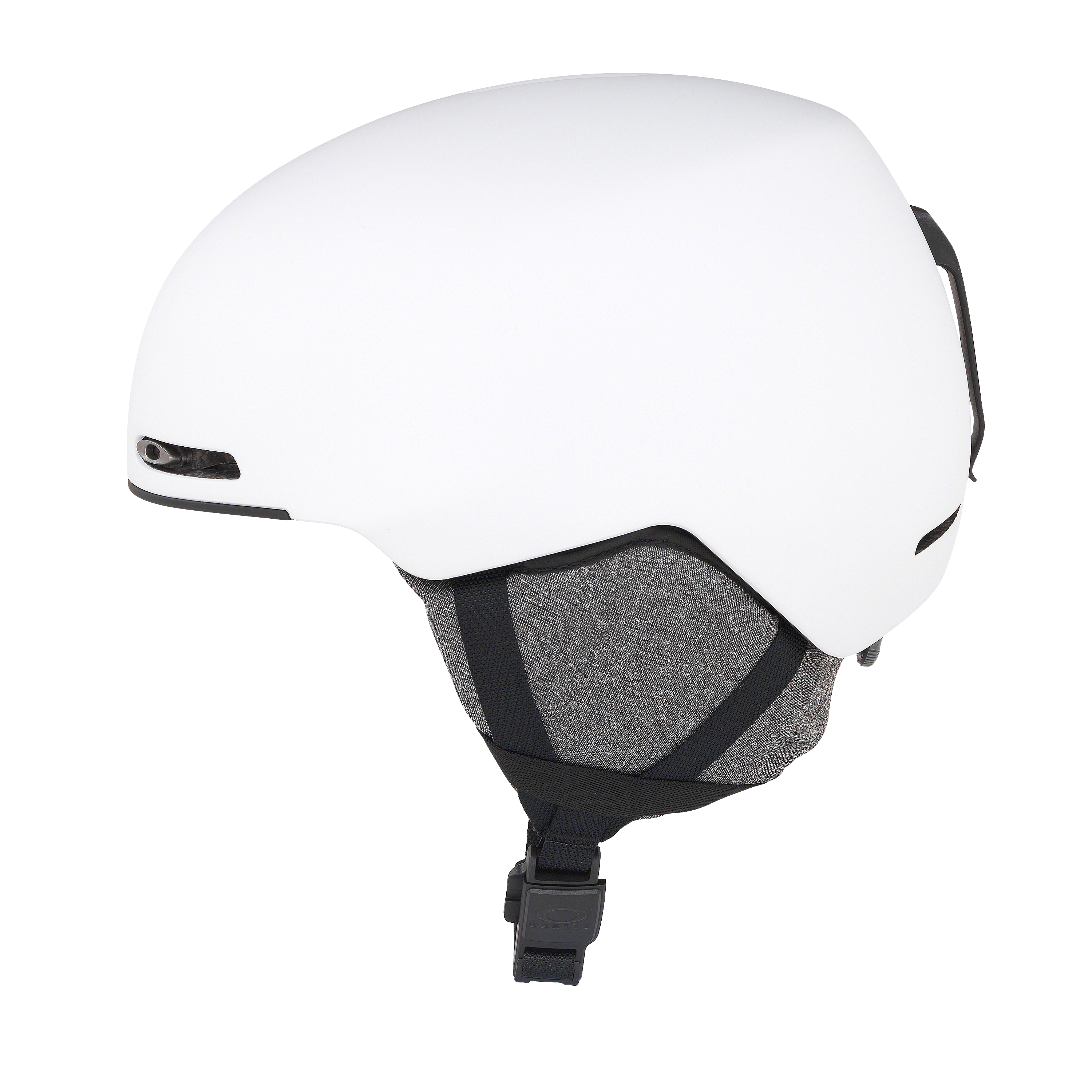 Oakley MOD1 - White | Oakley® US