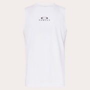 Enhance Ns Crew 16.0 - White