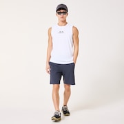 Enhance Ns Crew 16.0 - White