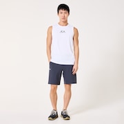 Enhance Ns Crew 16.0