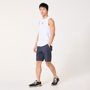 Enhance Ns Crew 16.0 - White