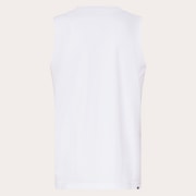 Enhance Ns Crew 16.0 - White