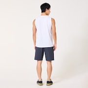 Enhance Ns Crew 16.0 - White