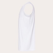 Enhance Ns Crew 16.0 - White