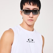 Enhance Ns Crew 16.0 - White