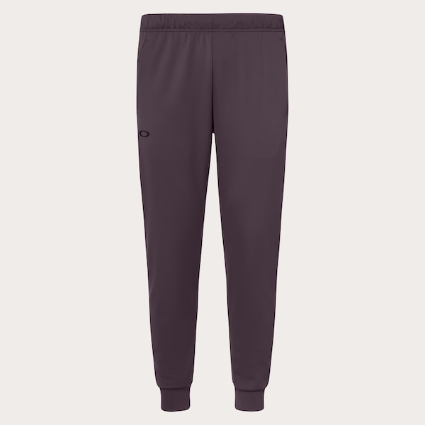En 3RDG Synchronism Pants 7.7